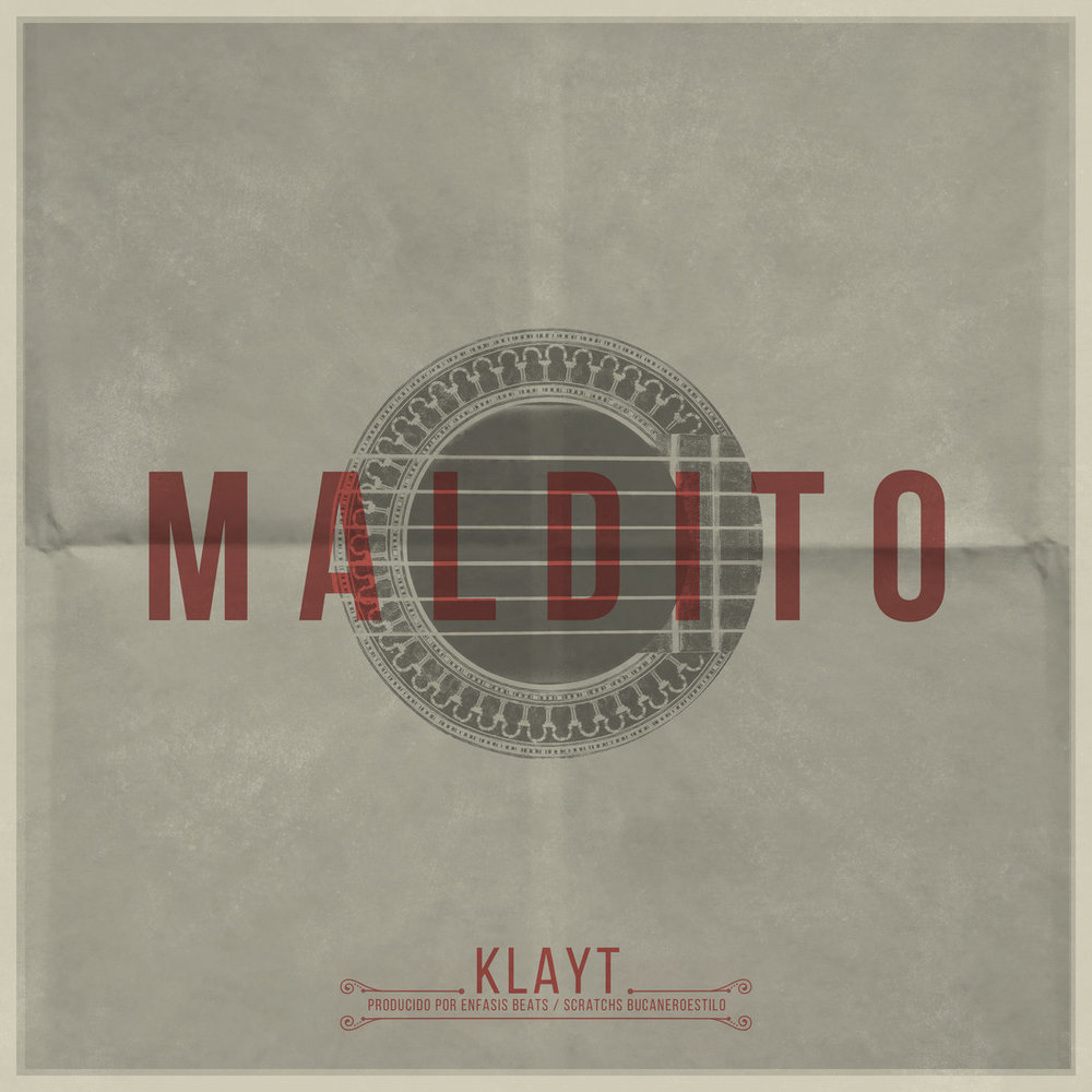 Maldito