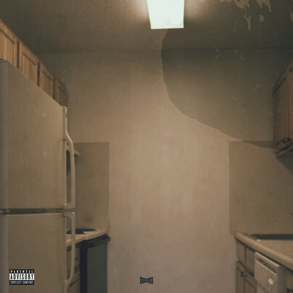 Portada de Brookside Terrace