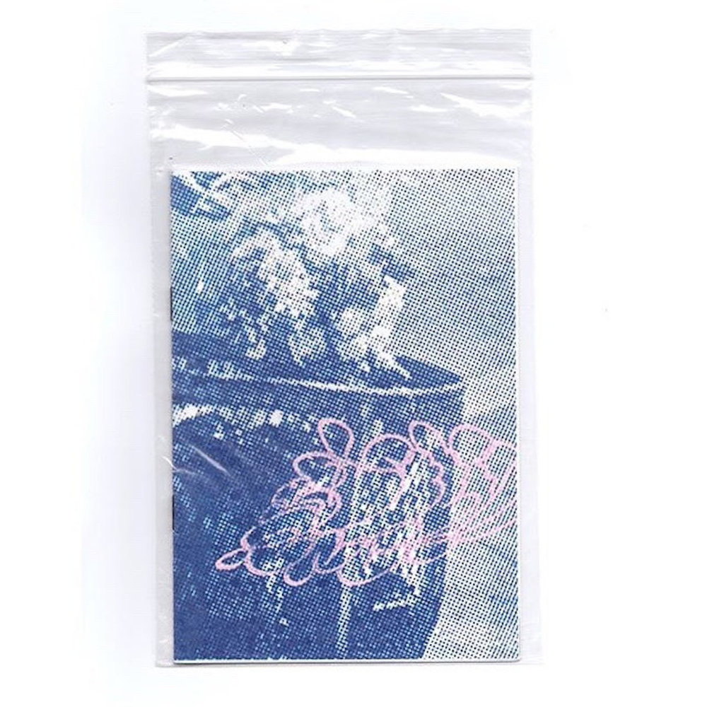 [Blueversion​.​]