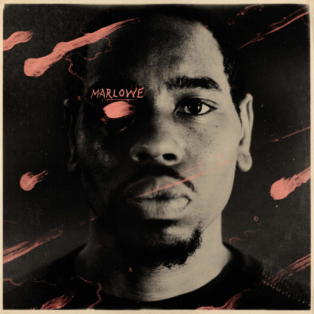 Marlowe: Instrumentals