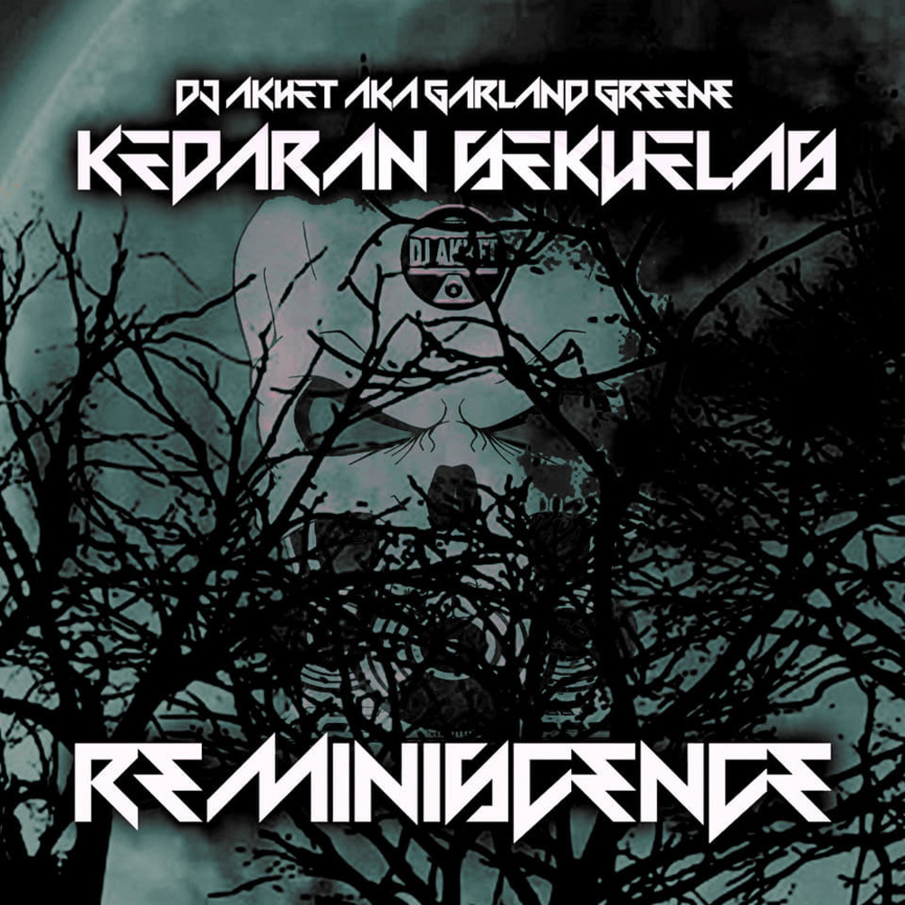 Kedaran Sekuelas - Reminiscence