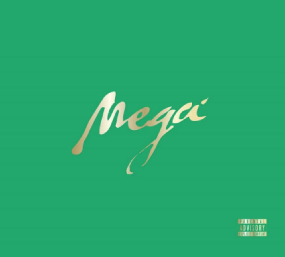 Mega