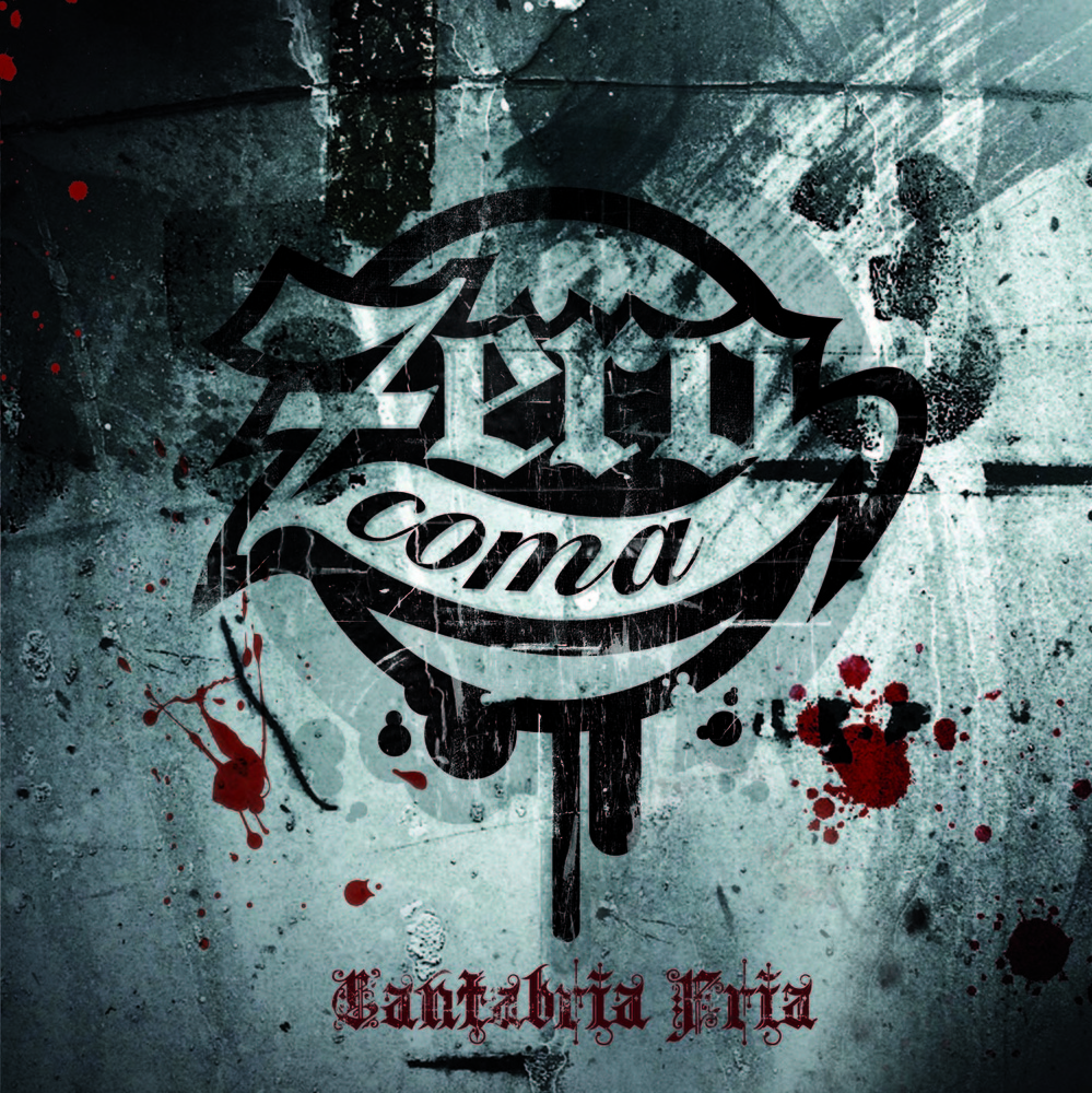 Portada de Cantabría Fría