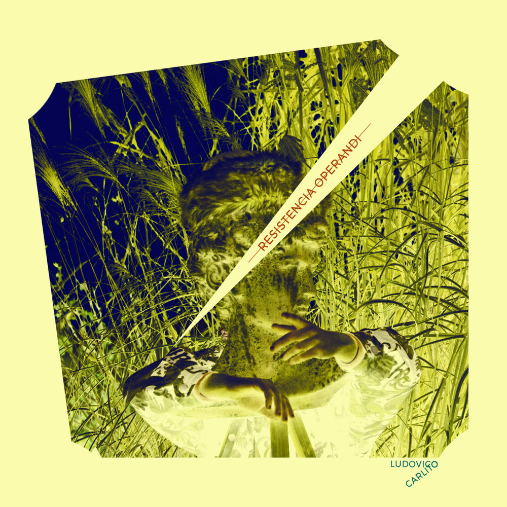 Resistencia Operandi