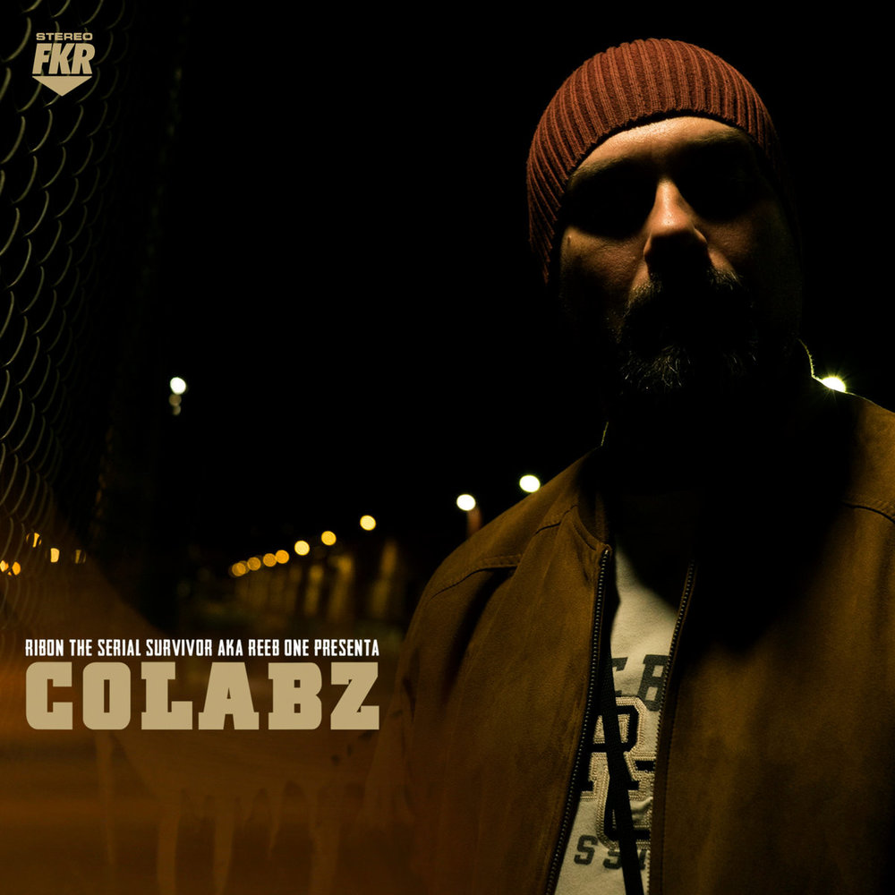 Colabz