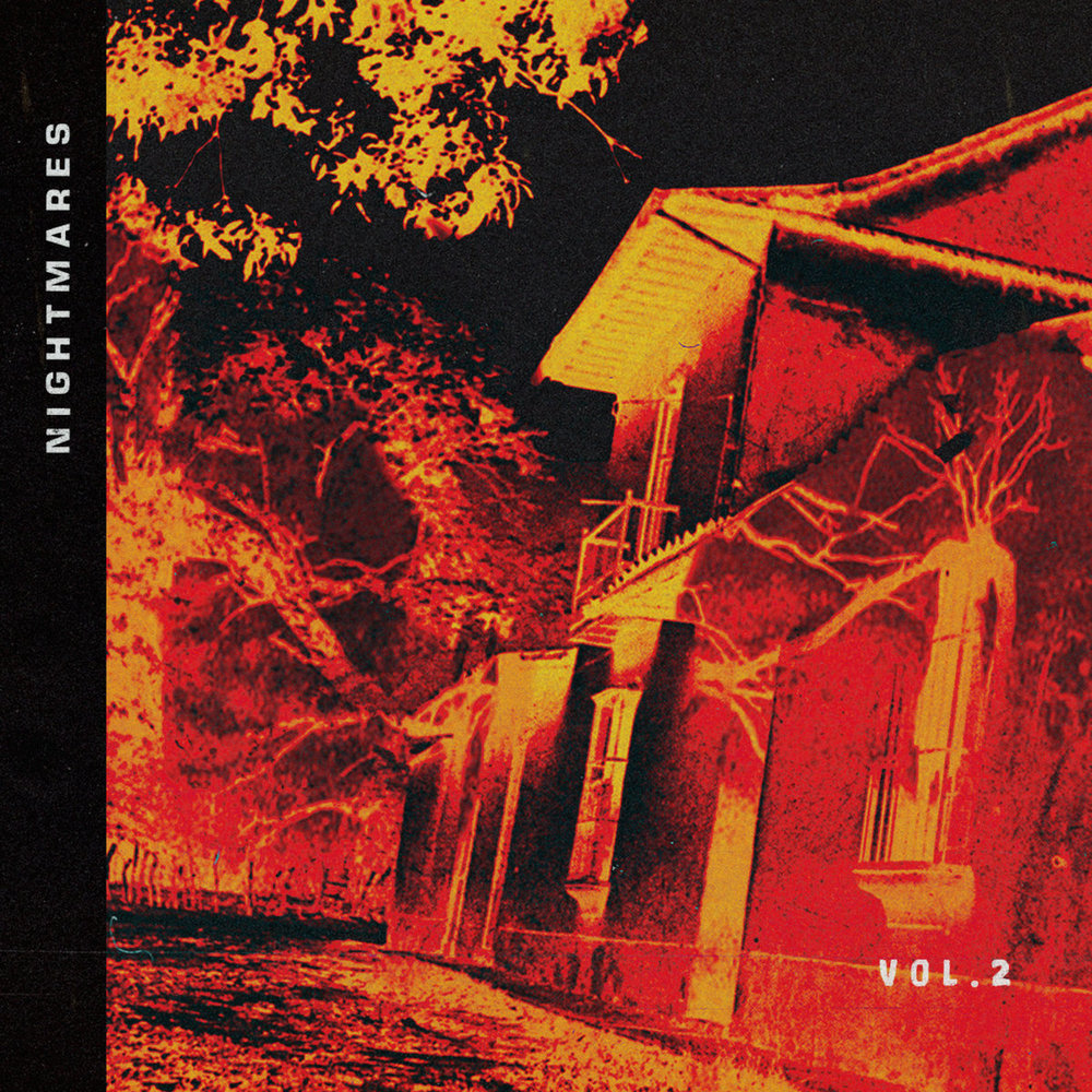 Nightmares 2
