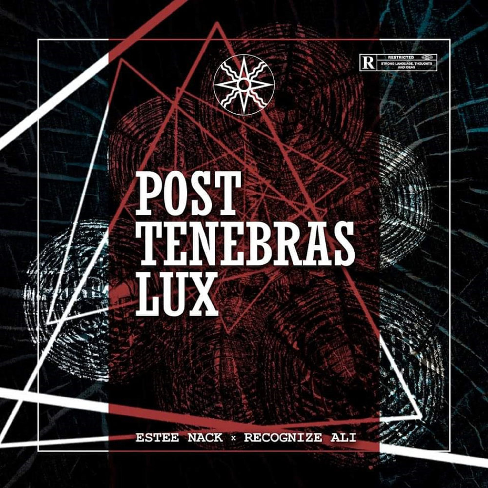 Post Tenebras Lux