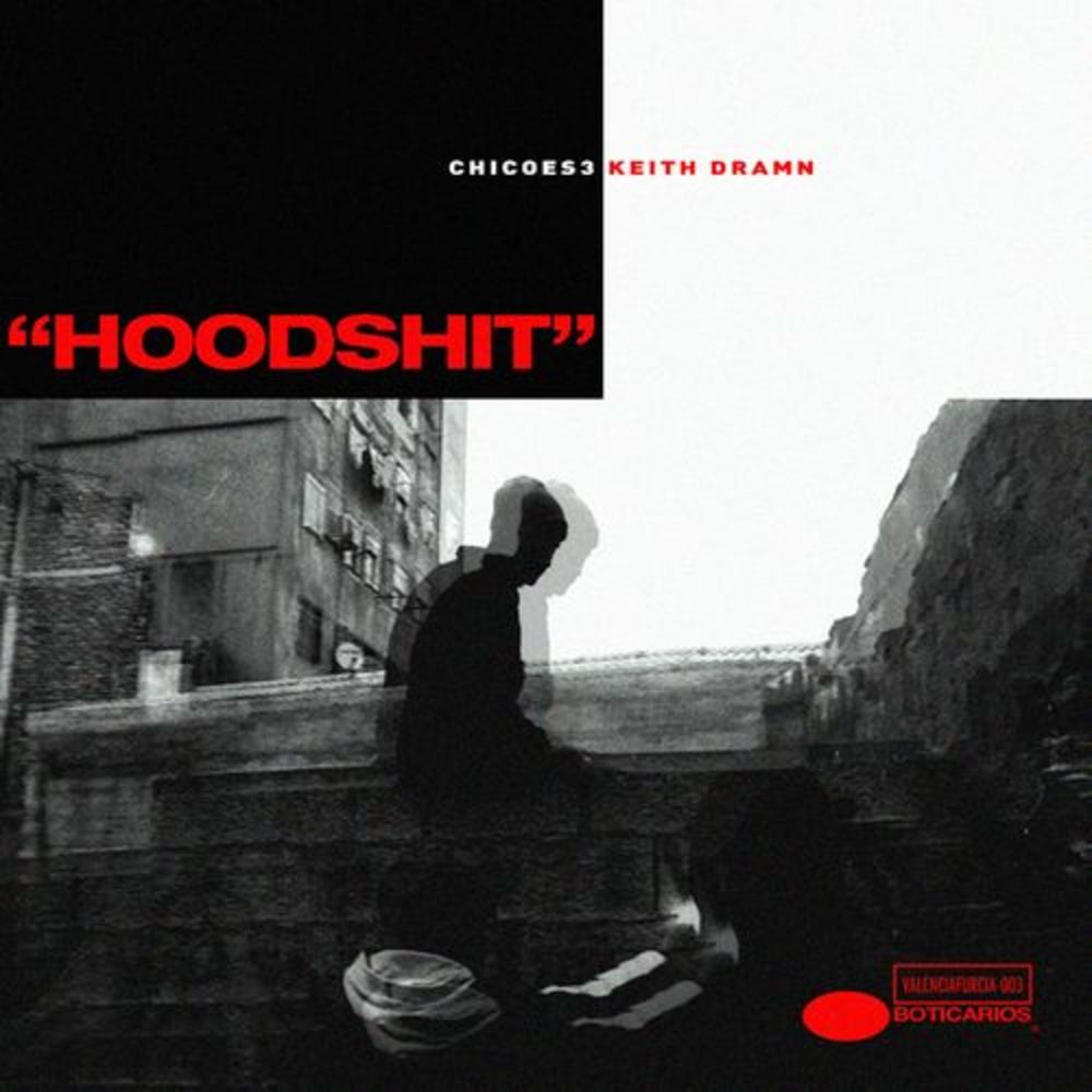 Hoodshit