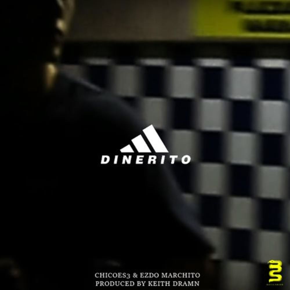 Dinerito