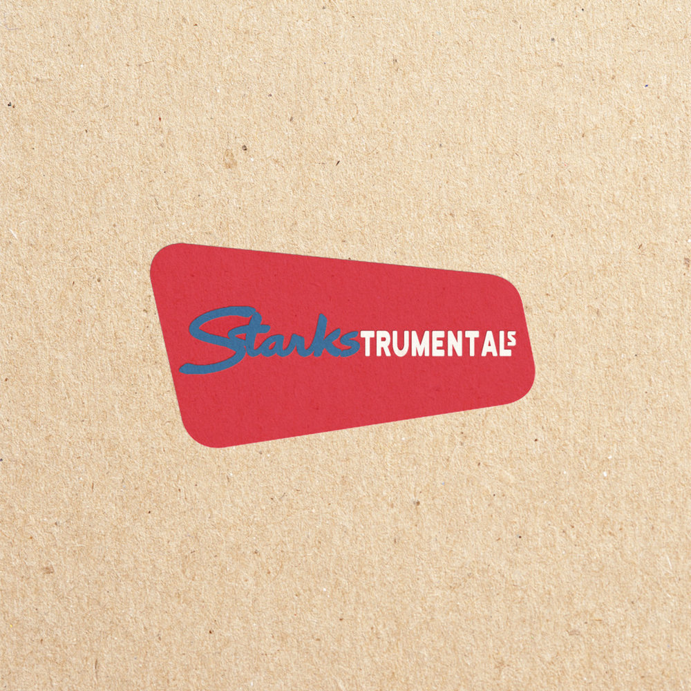 Starkstrumentals