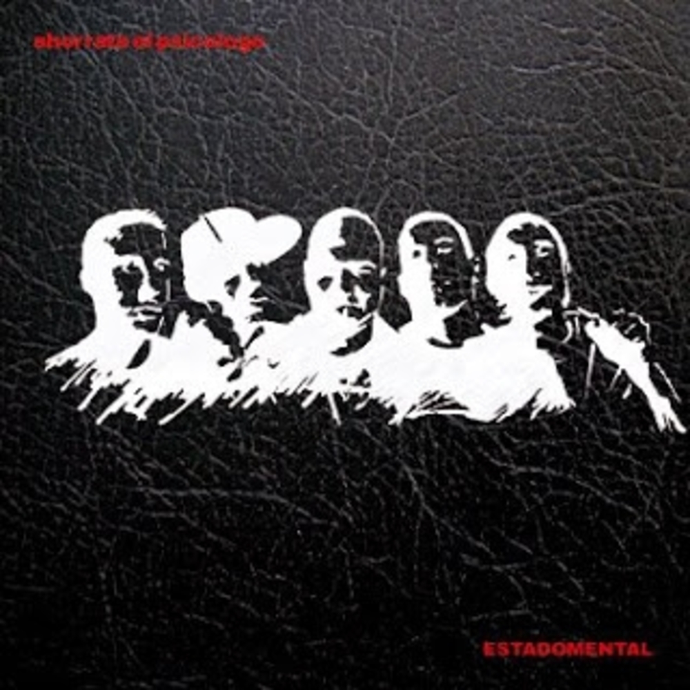 Ahórrate El Psicólogo