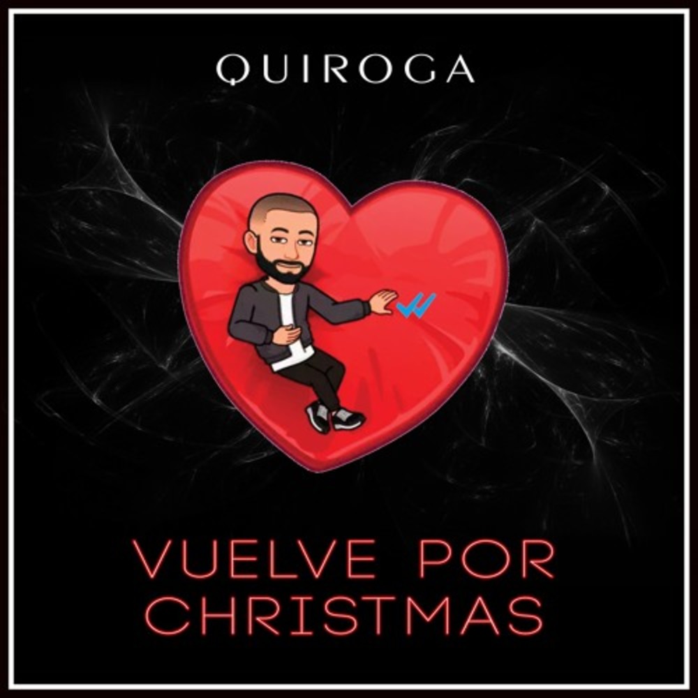 Vuelve Por Christmas