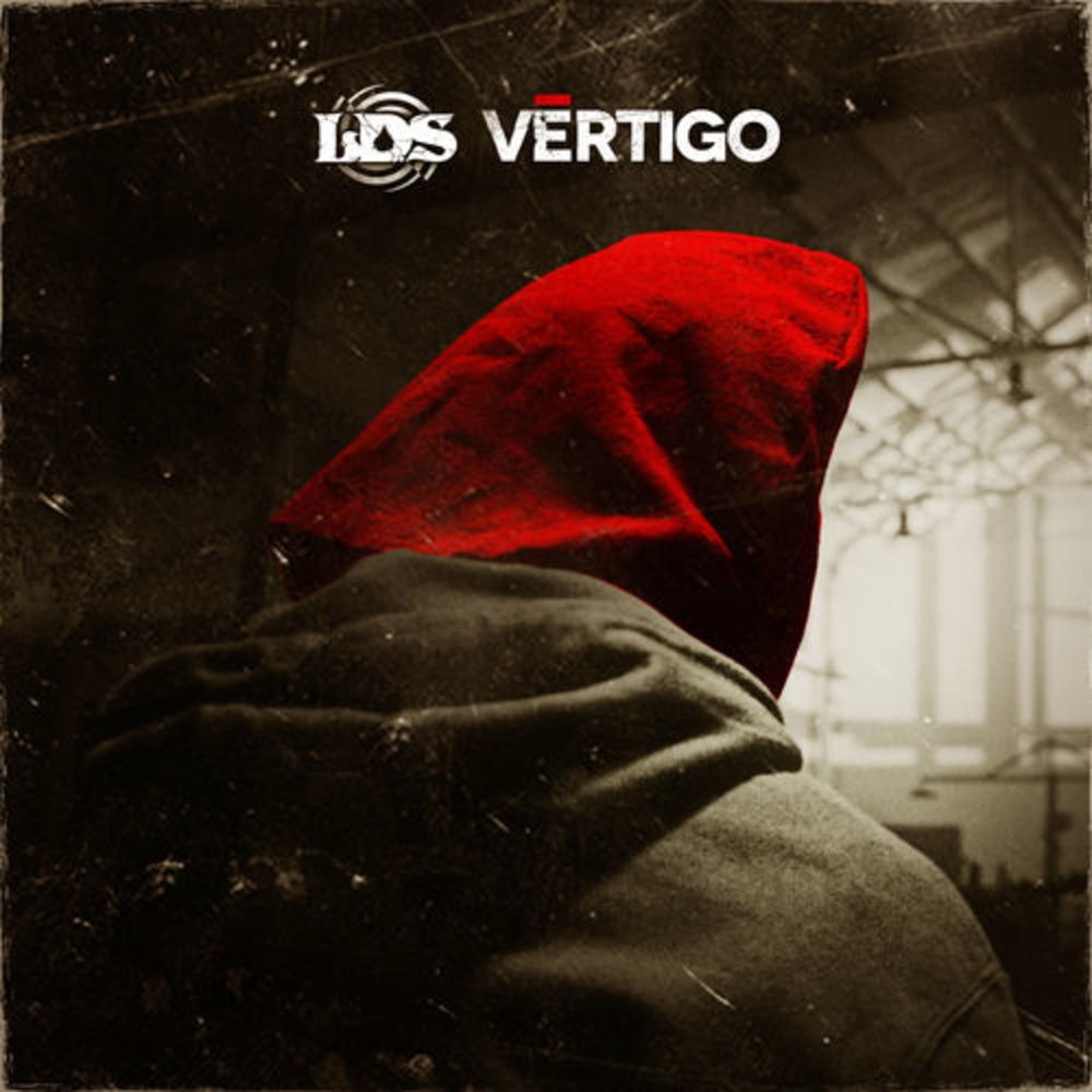 Vértigo (Single)
