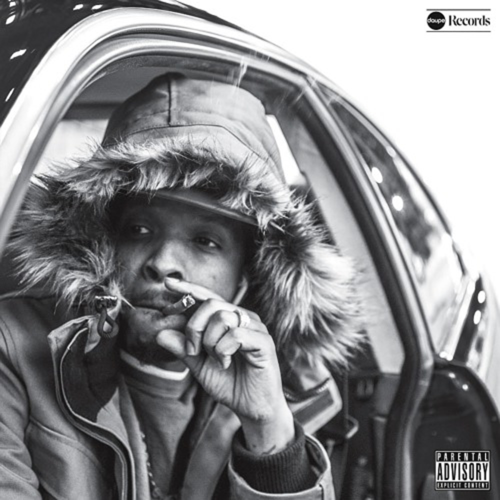 Portada de Spencer For Higher 2