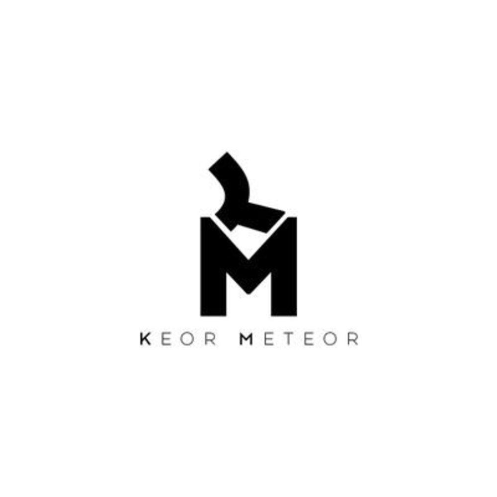 Keor Meteor