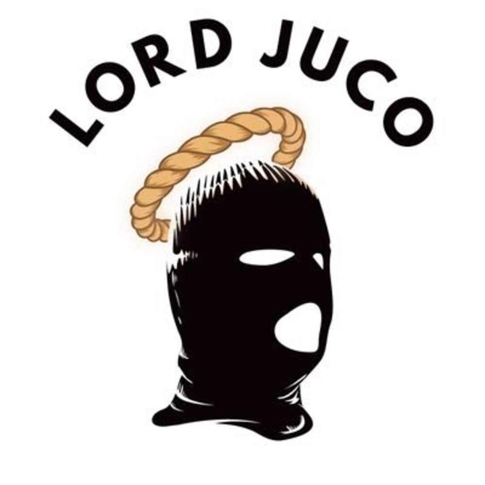 Lord Juco
