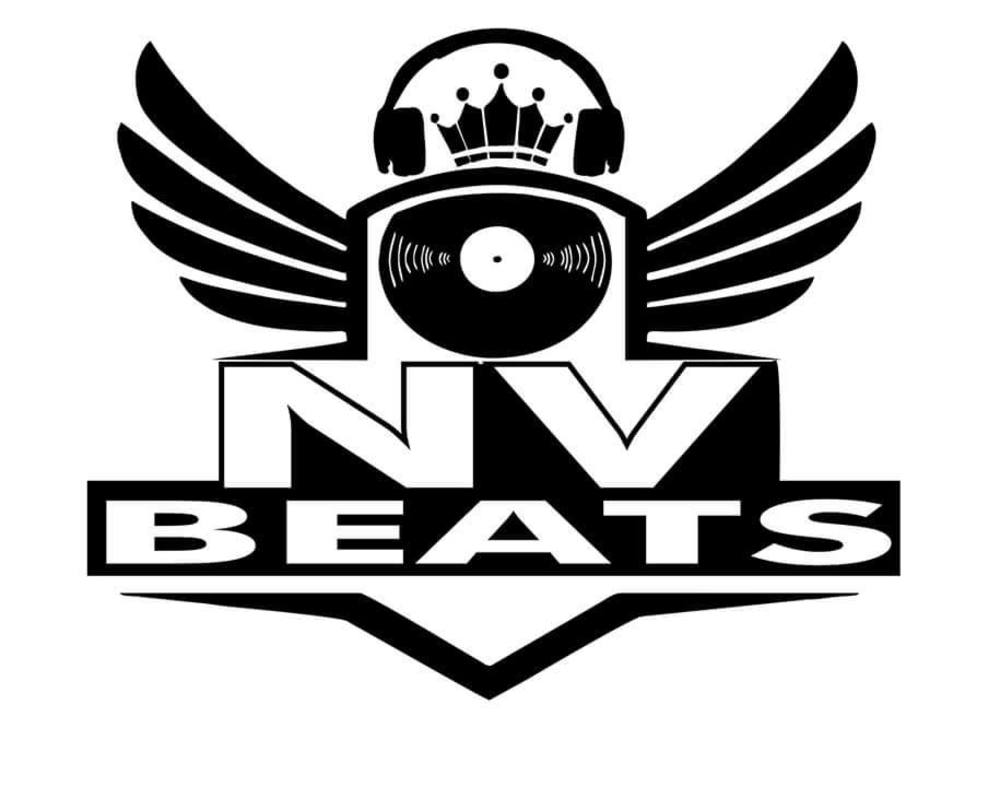 NV Beats