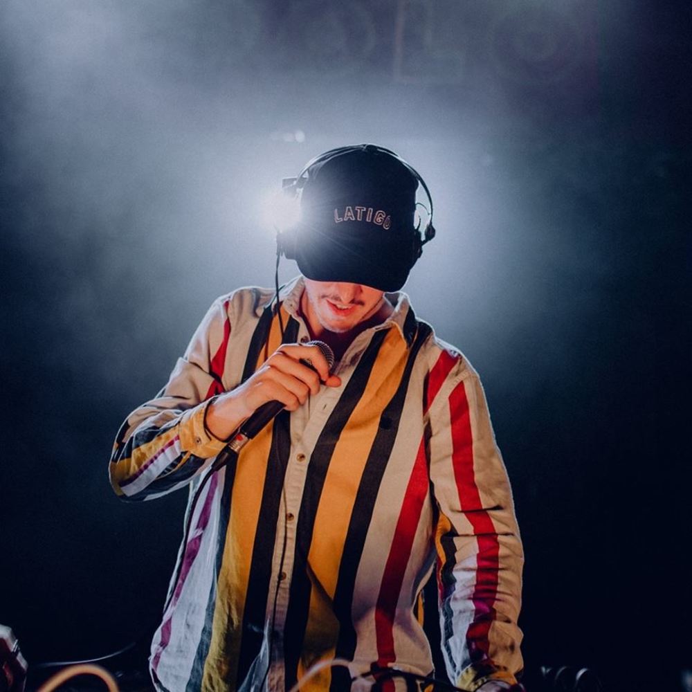 Dodosound