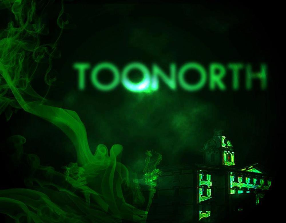 Toonorth