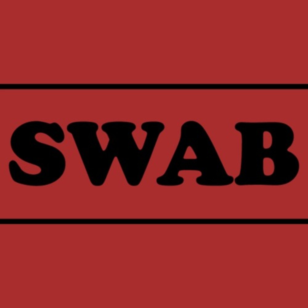 Swab