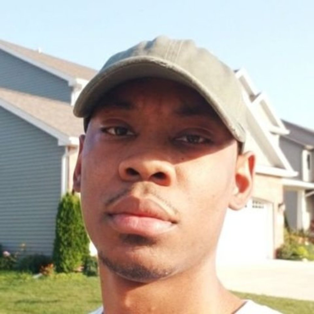 Rob D