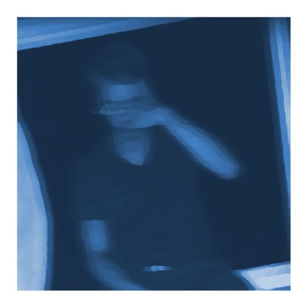 Luis Blue
