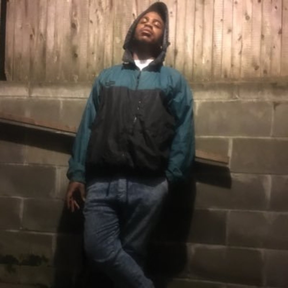 Retrospec