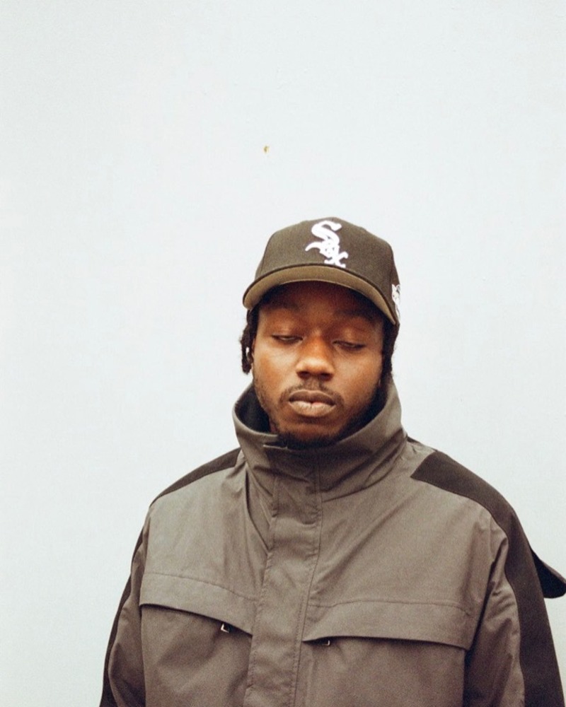 Lord Apex