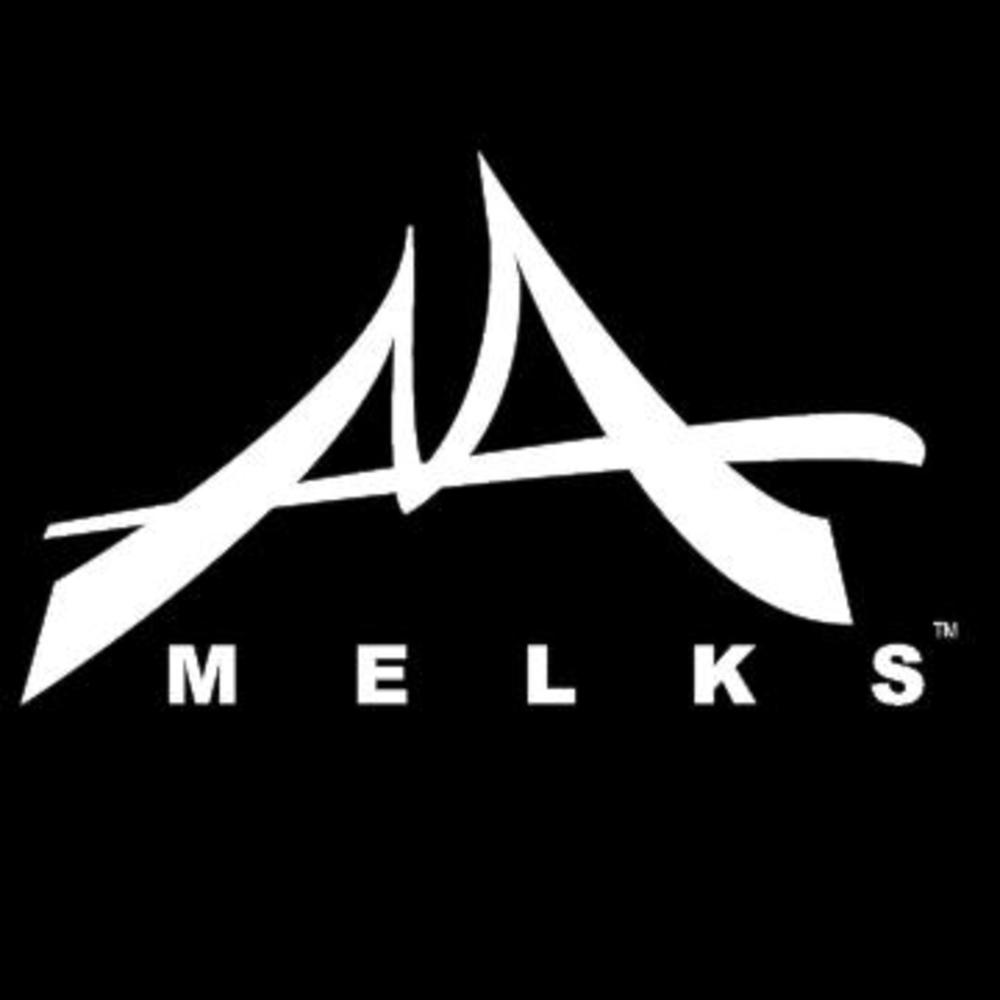 Melks