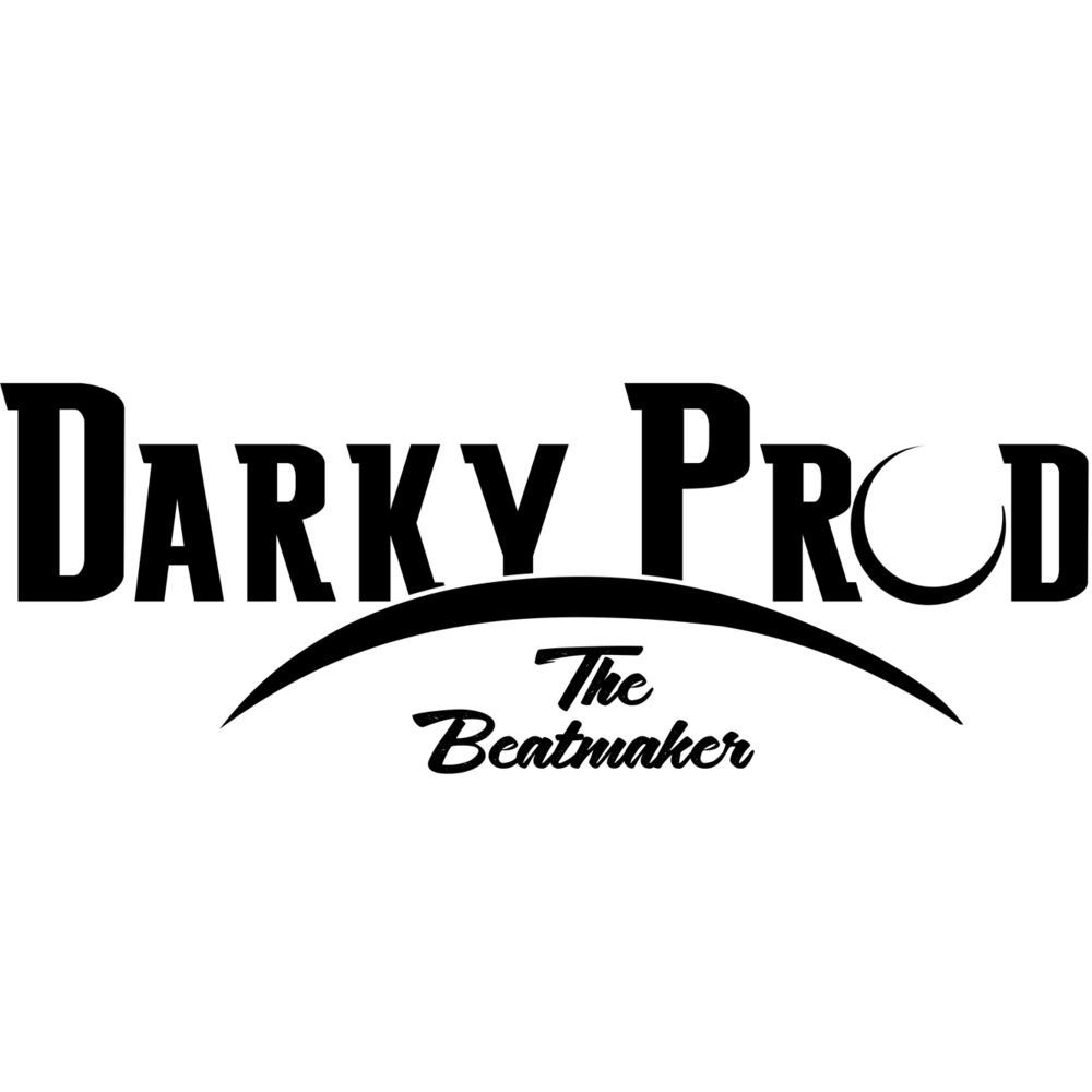 Darky
