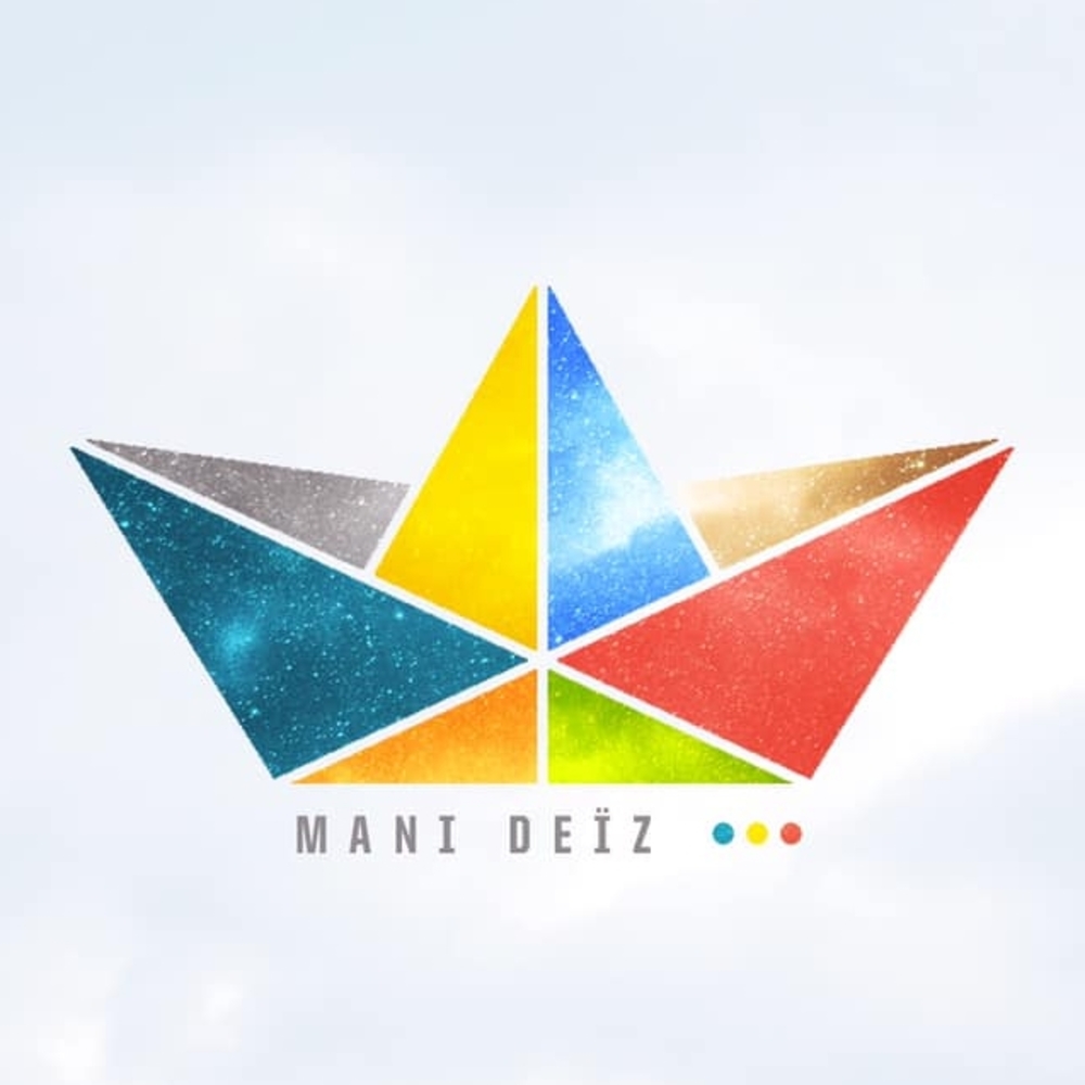Mani Dëiz
