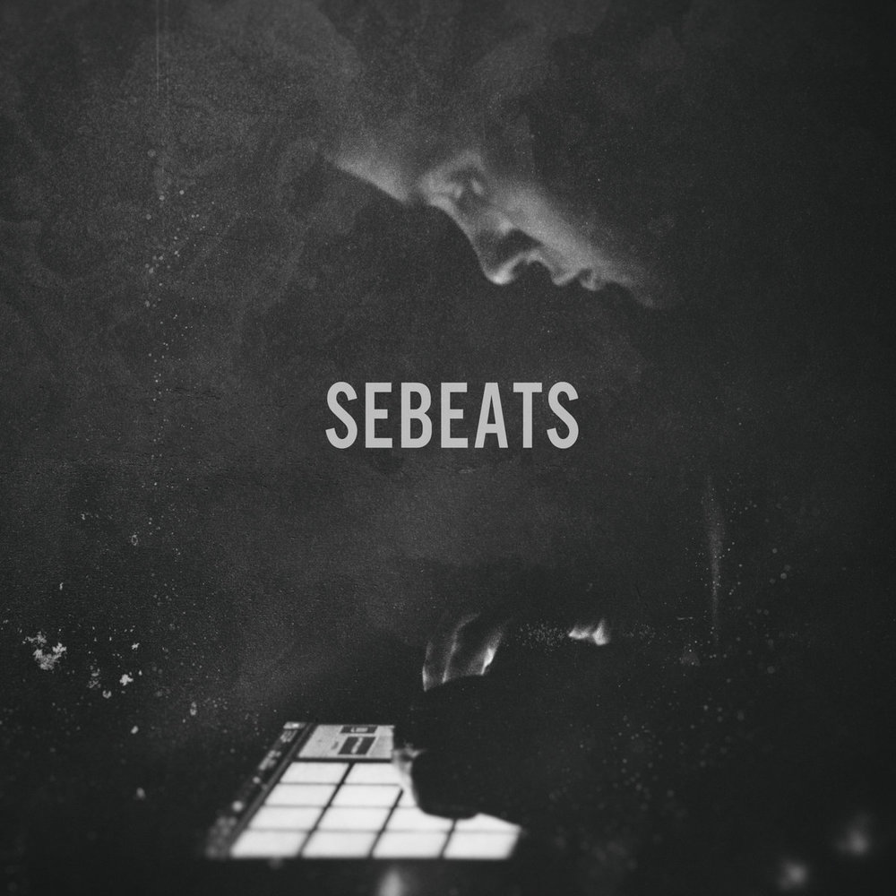 SeBeats