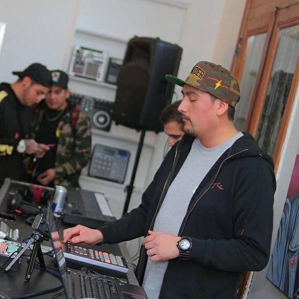 BigSample