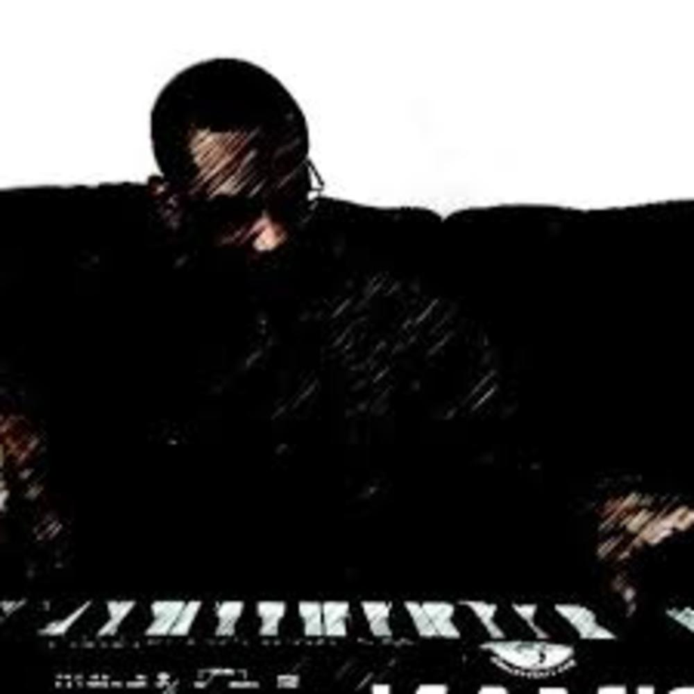 Dre Phantom
