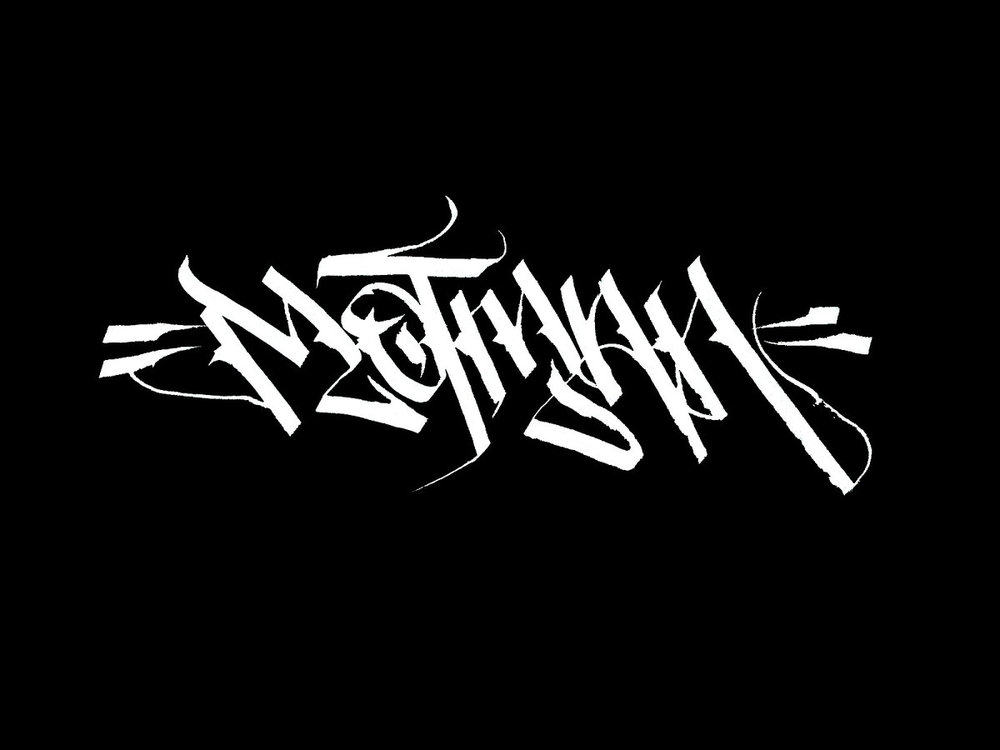Motman