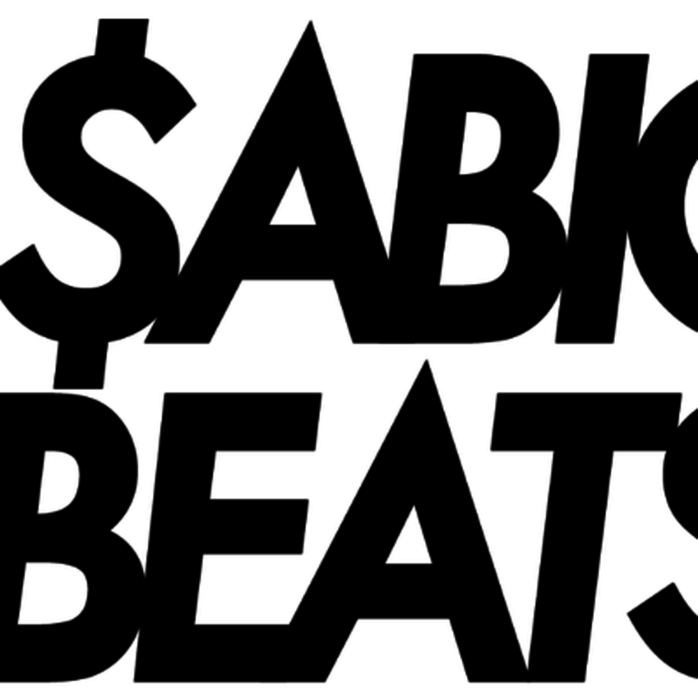SabioBeats