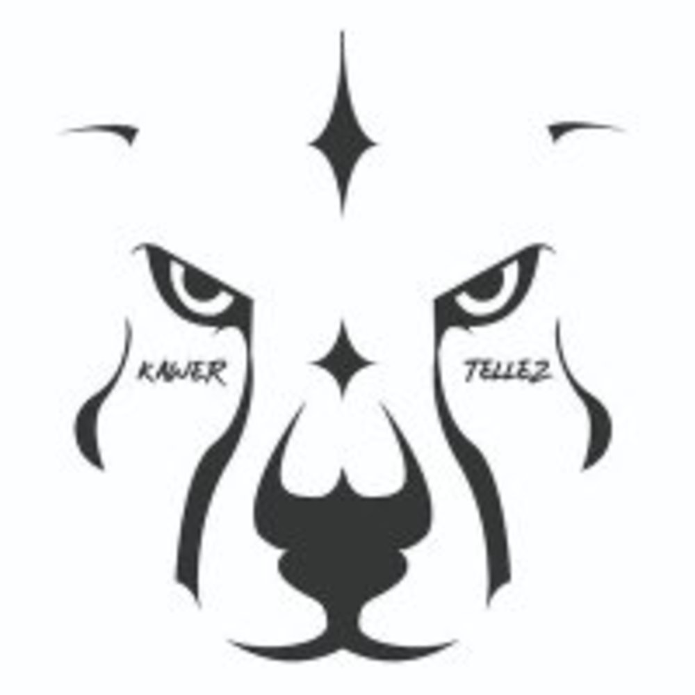 Kawer Téllez