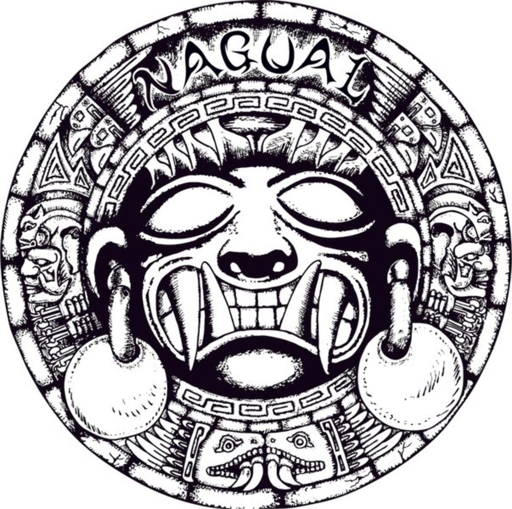 Nagual