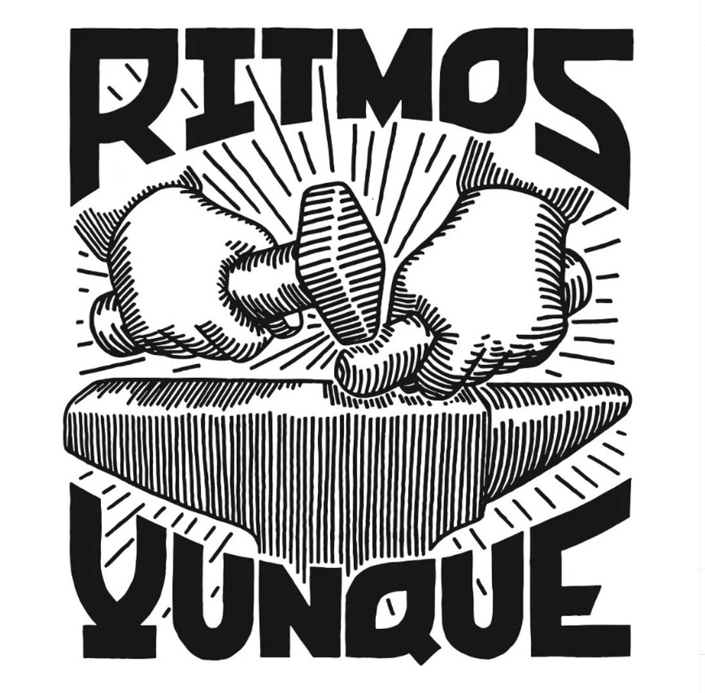 Ritmos Yunque