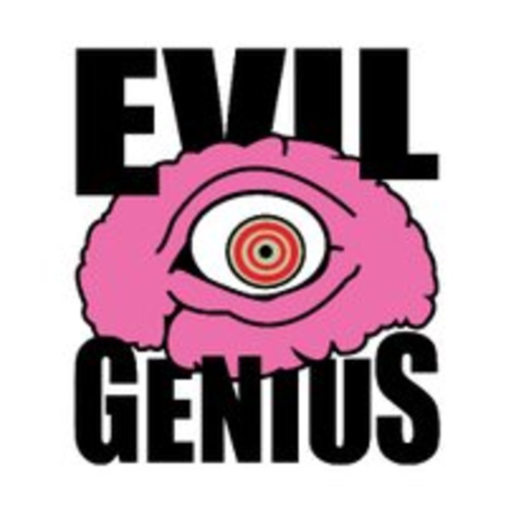 Evil Genius