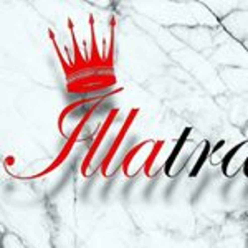 Illatracks