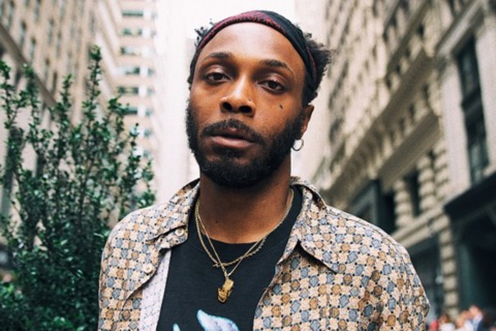 Jpegmafia