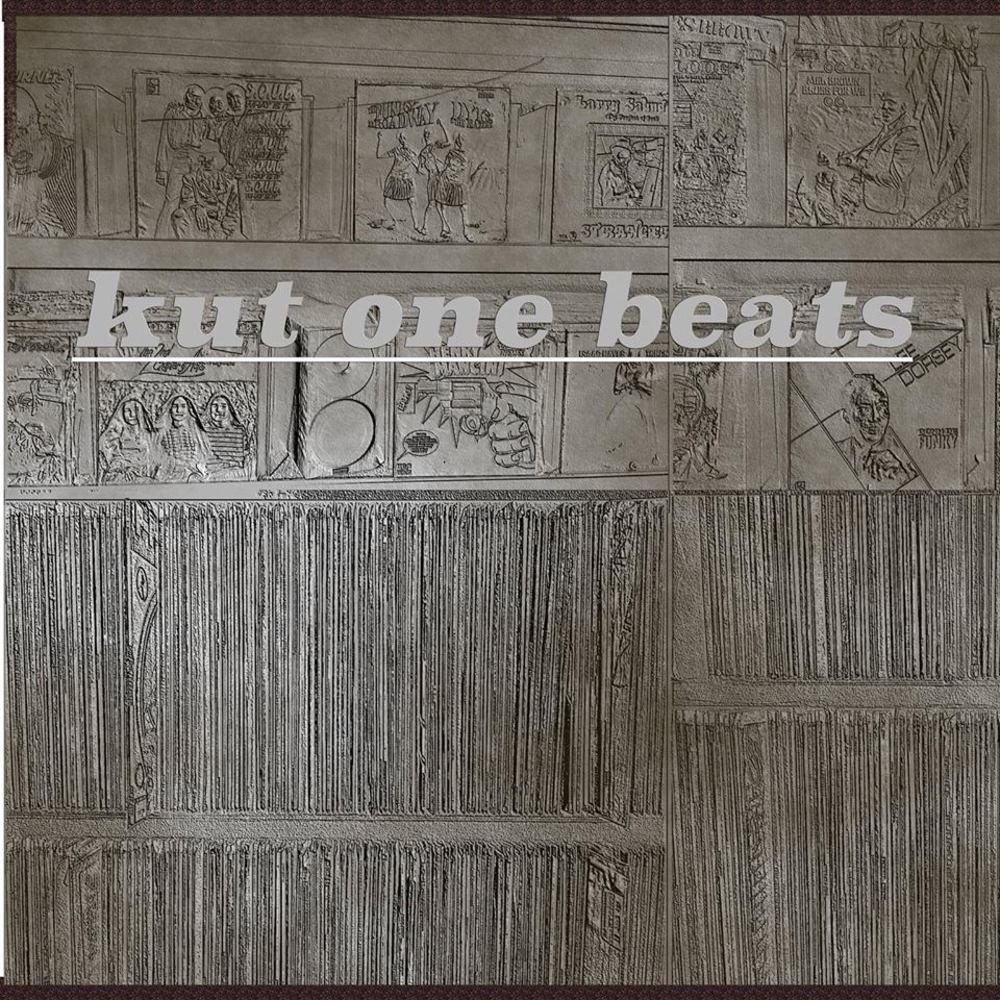 DJ Kut One