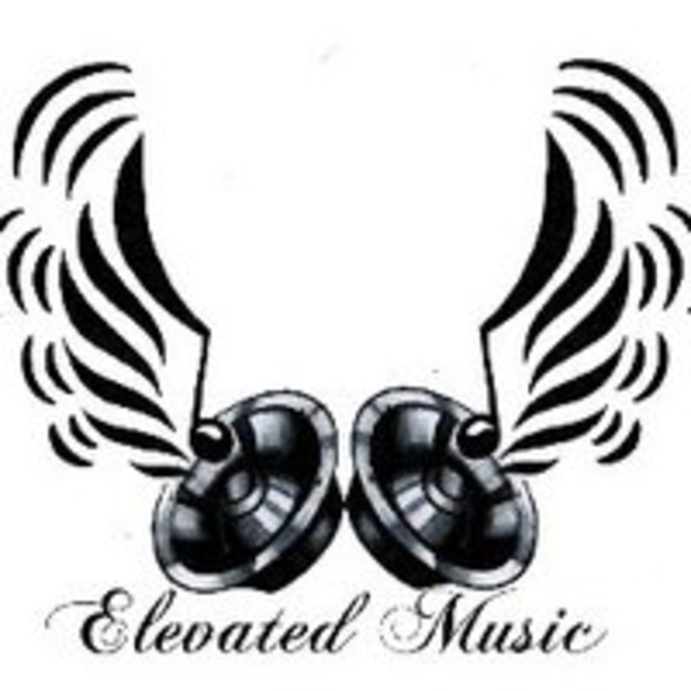 Elevated Music