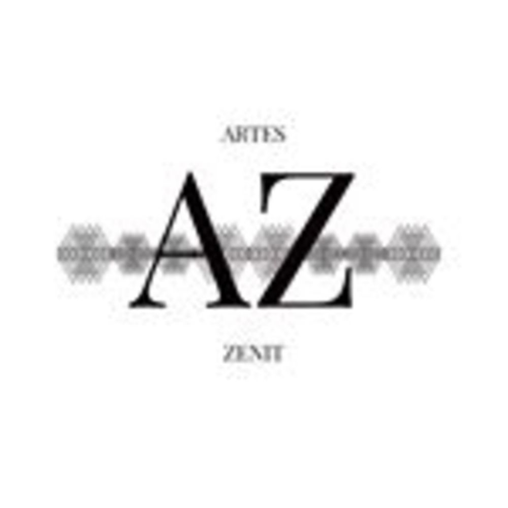 AZeta