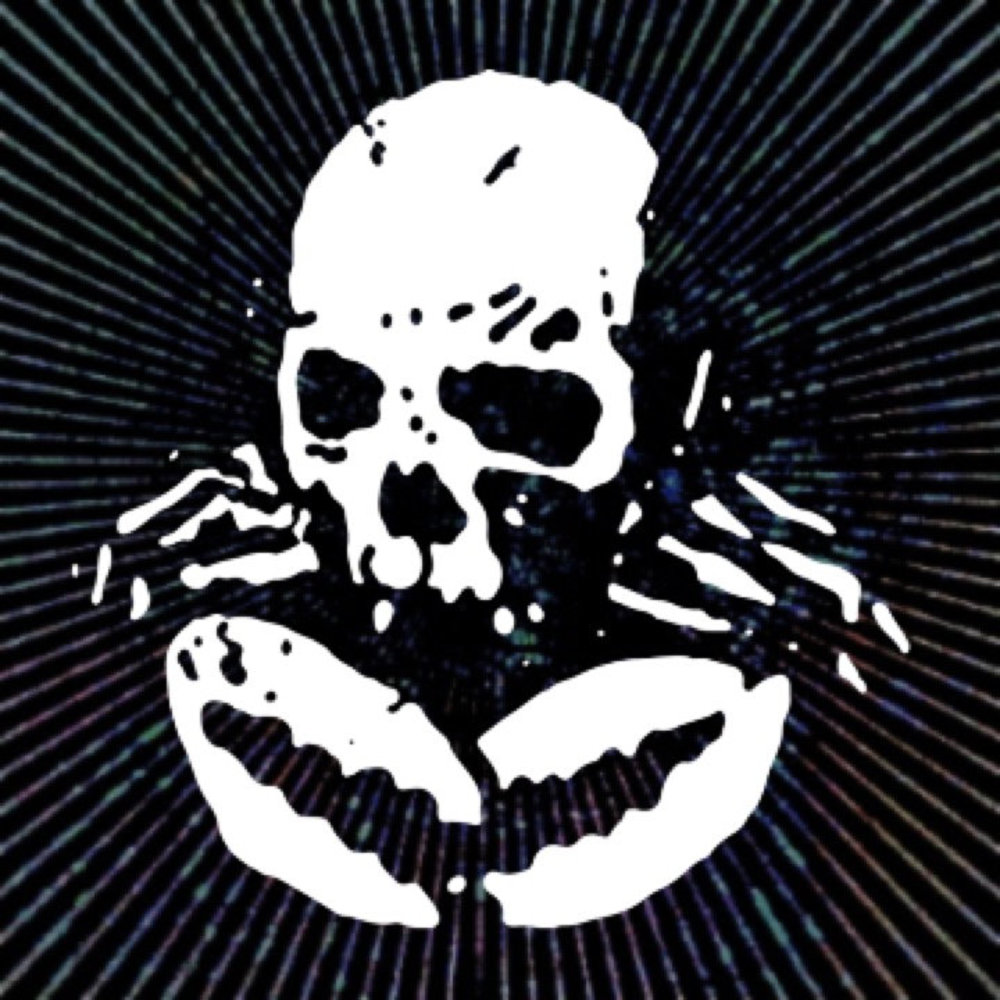 Crabskull