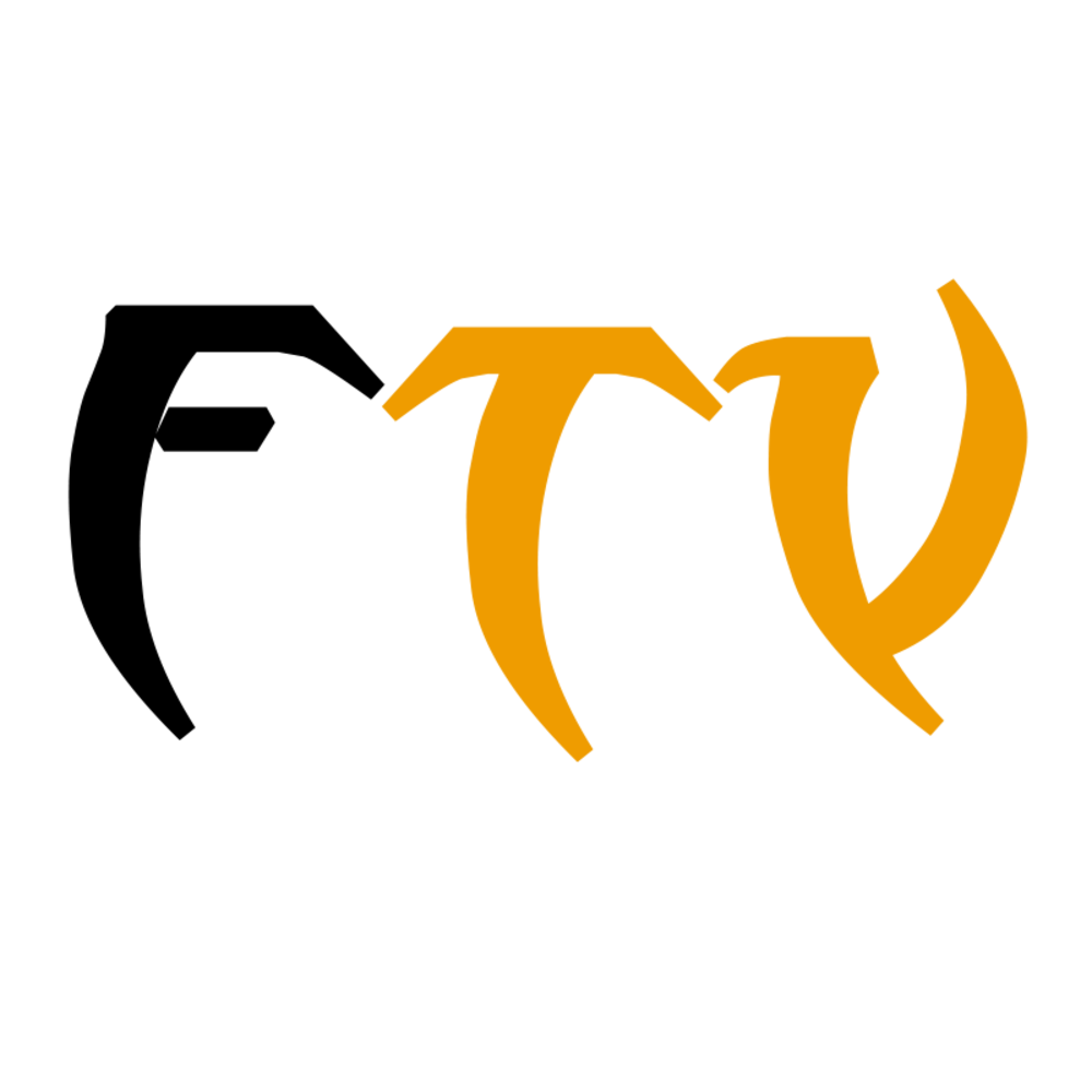 FearTV