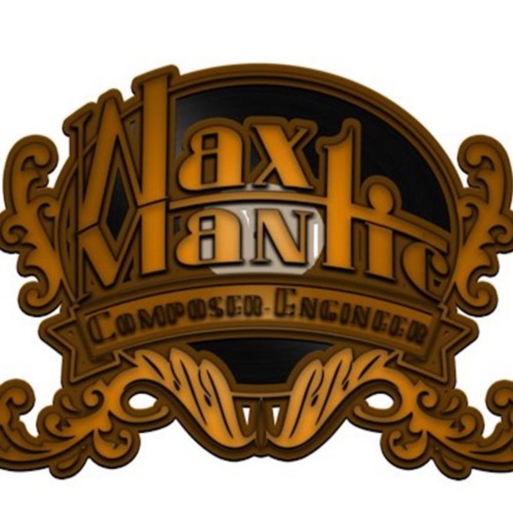 Wax Mantic