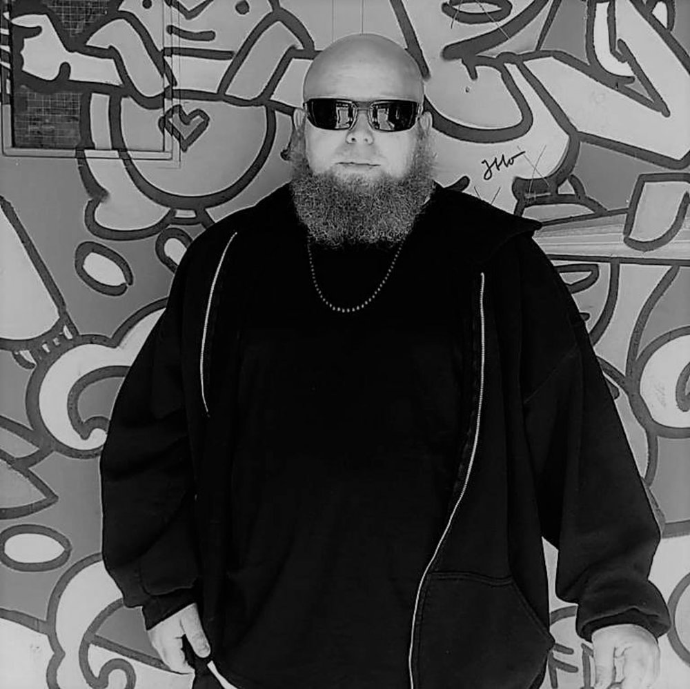 BigBob