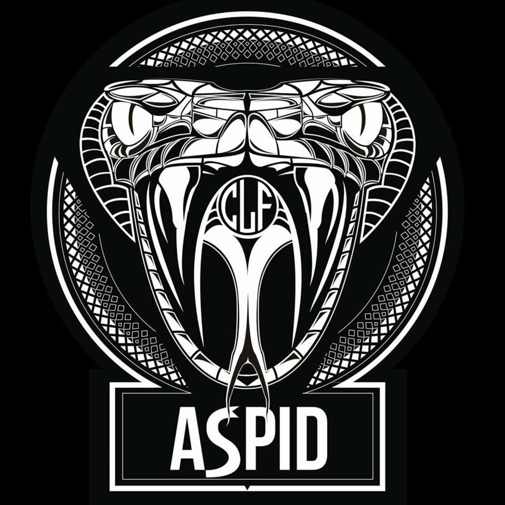 Aspid